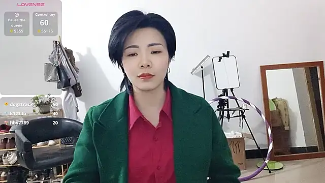 adele8731's cam snapshot