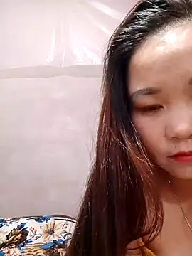 One-two22's cam snapshot