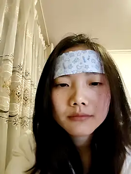 PP-51's cam snapshot