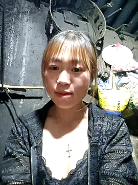 sofia-bae's cam snapshot