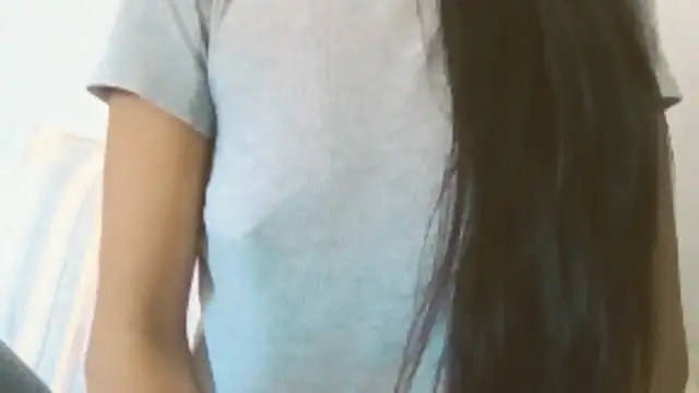 melaniy's cam snapshot