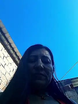 maturexxxnaughty's cam snapshot