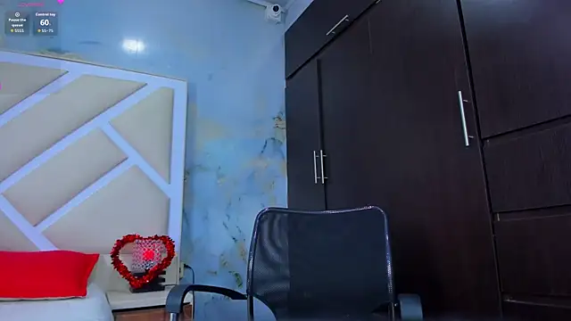 sammysex- live sex cam