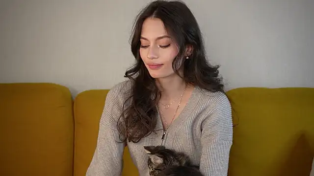 FirstOfFallen's cam snapshot