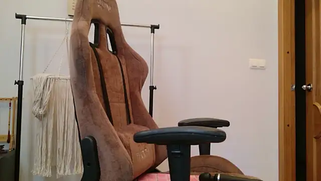 Neko_Kimiko live sex cam