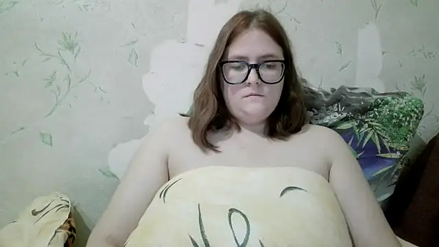 DesireMelissa's cam snapshot