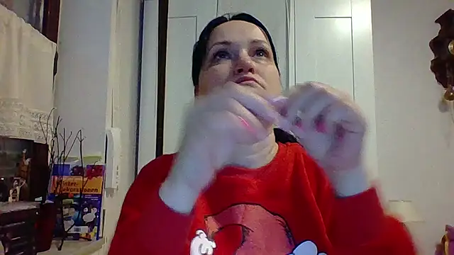 _squirty_cum_lady_'s cam snapshot