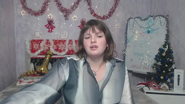 StaceyLex's cam snapshot