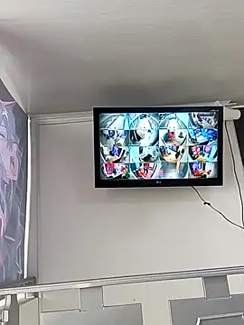 curvy_diva_'s cam snapshot