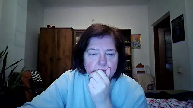 Violet_Pulse's cam snapshot