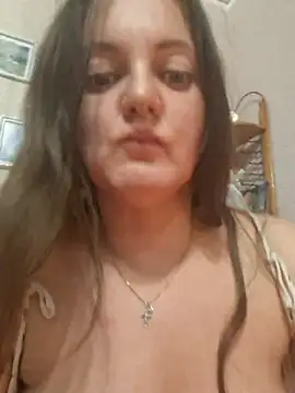 Jade_Kissy's cam snapshot