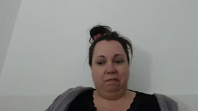 WendyRhoades's cam snapshot