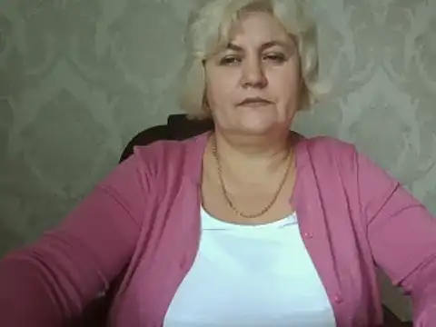 AngelaFamez's cam snapshot