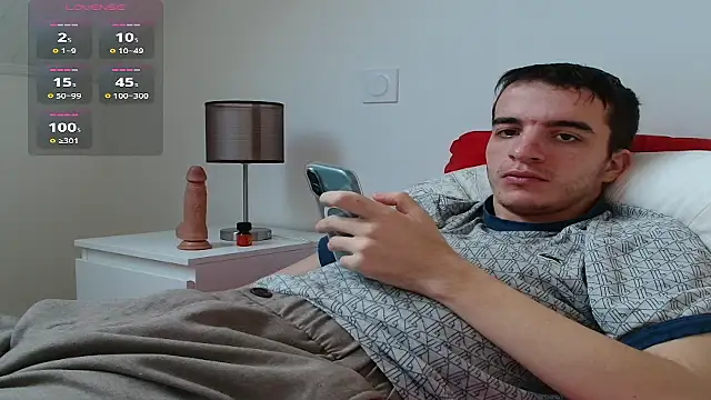 Tombgy07 live sex cam