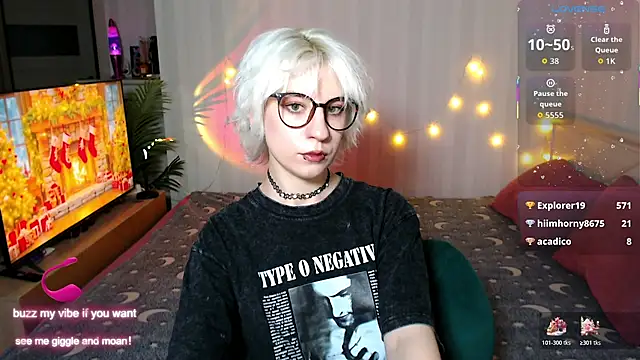 _Moonlight_t live sex cam