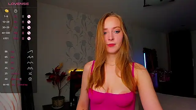 abra666cadabra's cam snapshot