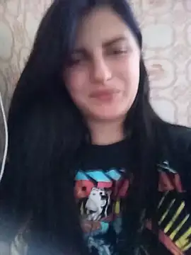 Lauren_Amabel's cam snapshot