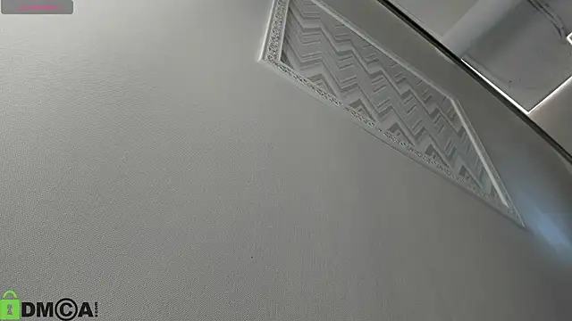 KarinaBroks's cam snapshot