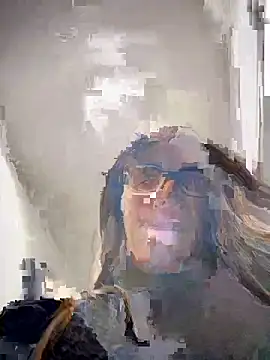 HotCydForU's cam snapshot