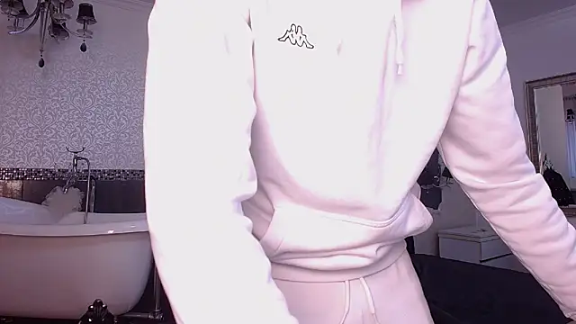 BrandonTate live sex cam