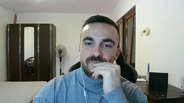 mu5clemania2 live sex cam