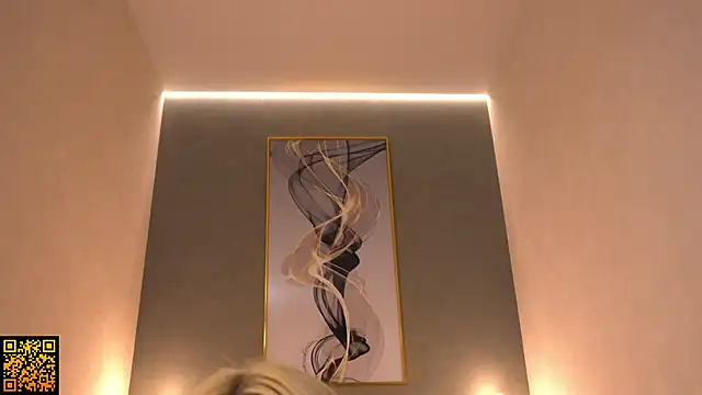 norakisses live sex cam