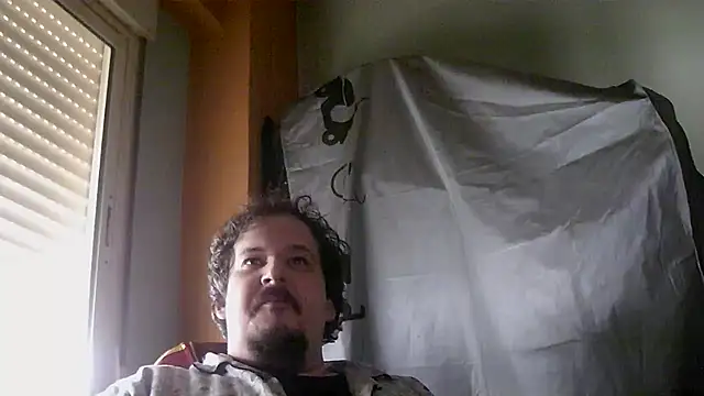 porkorossy live sex cam