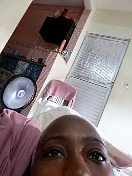 negaa25's cam snapshot