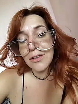 belliginger's cam snapshot