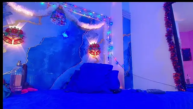 lorrayne_'s cam snapshot