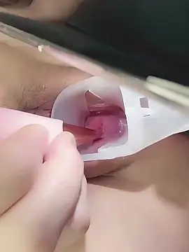 zds1121's cam snapshot