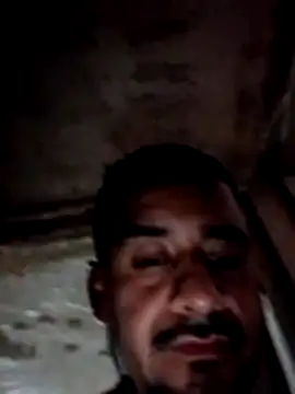 paoandjoe1010 live sex cam