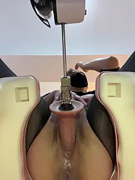 Nicole77-baby live sex cam