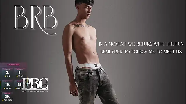 PabloCast_ live sex cam