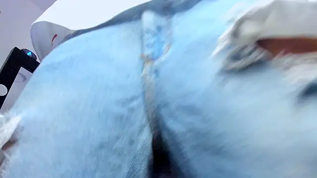 Samuel_Suarez live sex cam