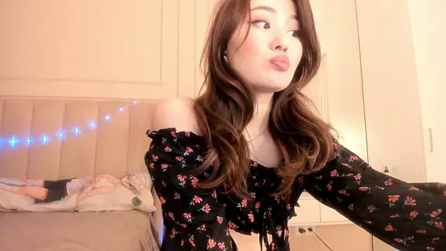 melissa_yamazaki live sex cam