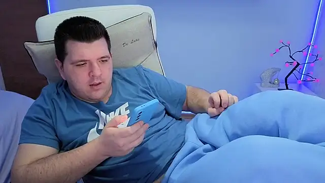 JasonJacks live sex cam