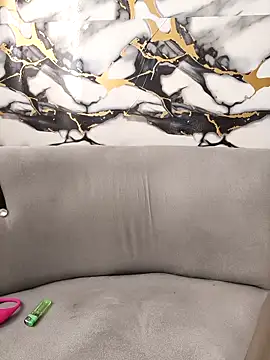 Hiroshi_Shen live sex cam