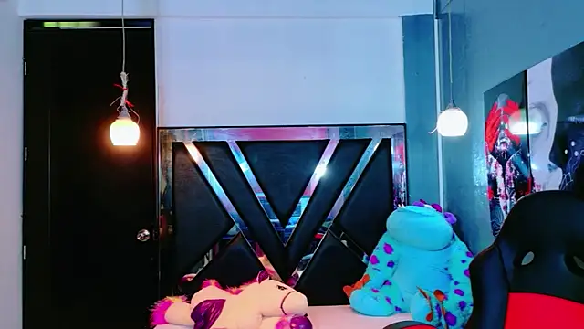 park_jimin1 live sex cam