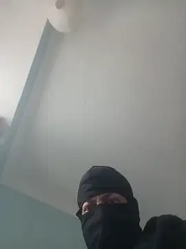 Therealstallion live sex cam