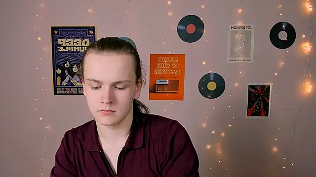 leo_void live sex cam