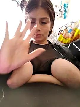 Tammara_wilson's cam snapshot