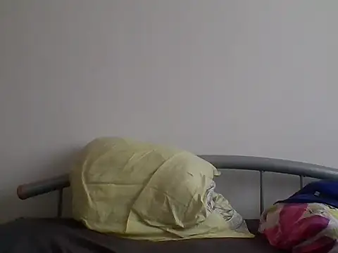 hugecock4u1990 live sex cam