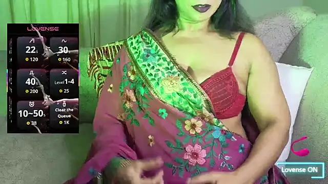 Bengali_Cute_Girl live sex cam