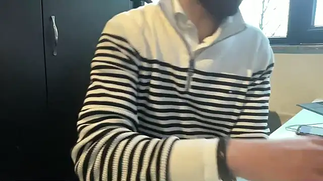 bullyboyy live sex cam