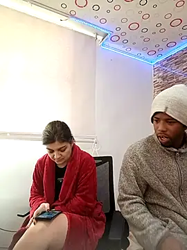 Yin_yang_hot live sex cam