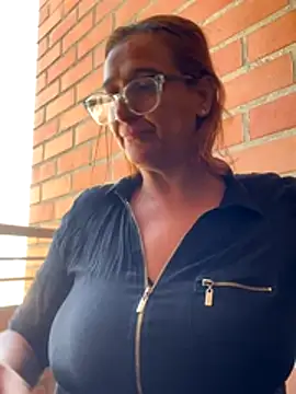 star_anastasia live sex cam