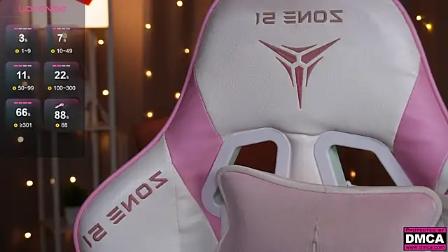 dgokonda's cam snapshot