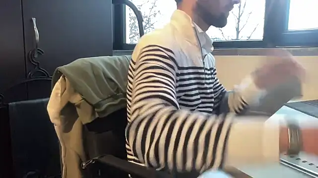 bullyboyy live sex cam