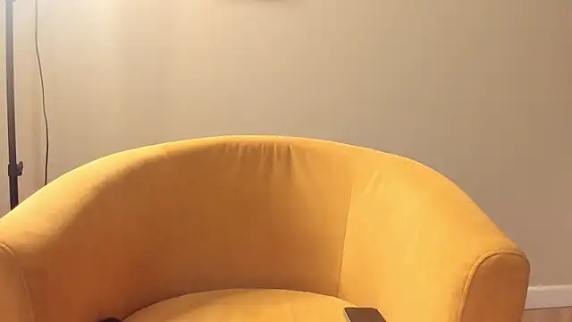 TaiteFairfield's cam snapshot